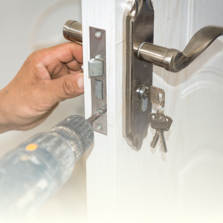 Design sem nome (48)