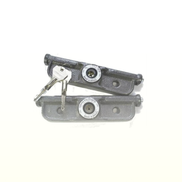 Design sem nome (50)