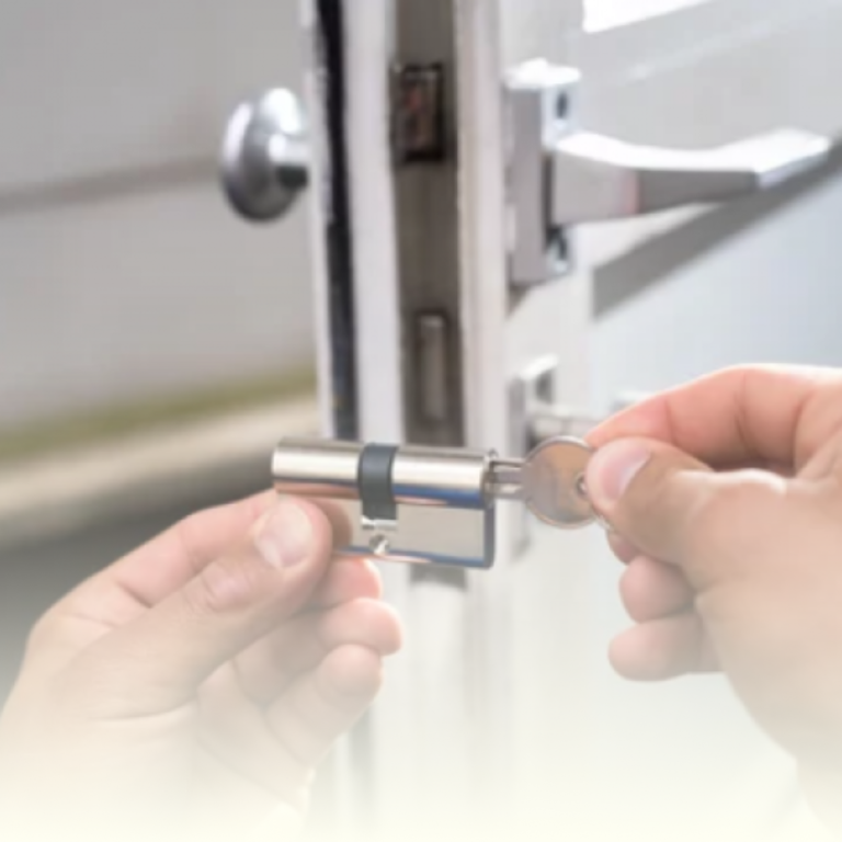 Design sem nome (51)