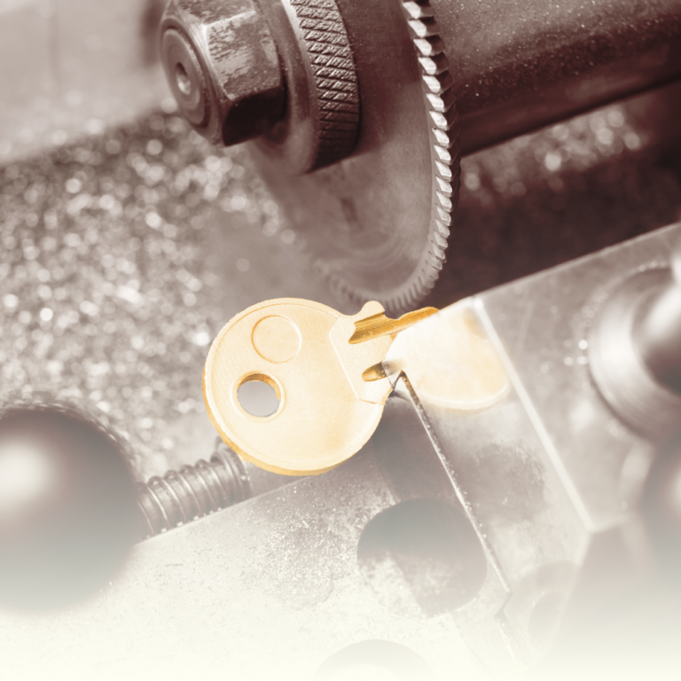 Design sem nome (52)