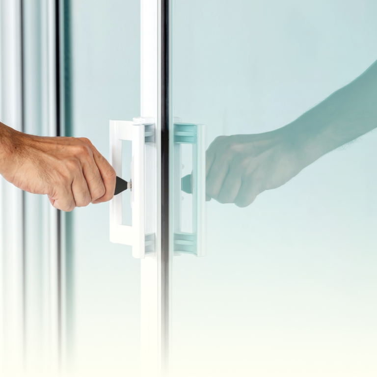 Design sem nome (53)