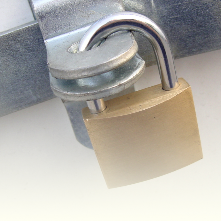 Design sem nome (54)