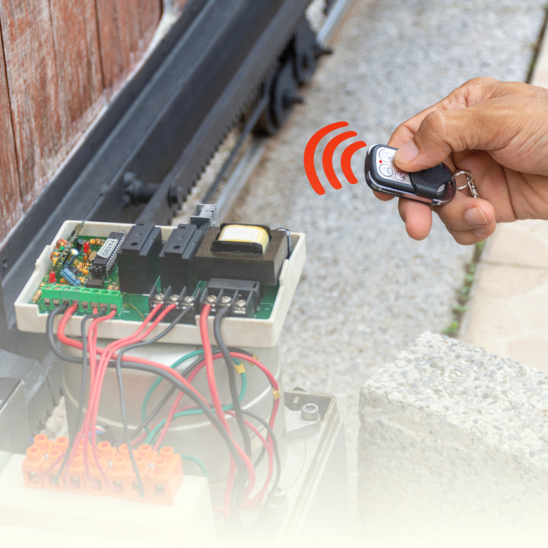 Design sem nome (55)