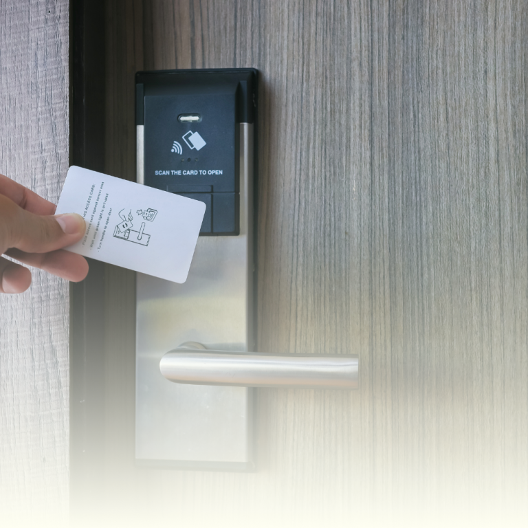 Design sem nome (57)