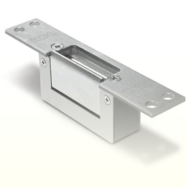 Design sem nome (58)