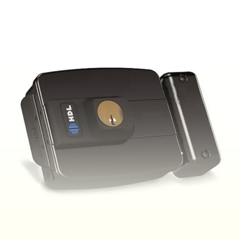 Design sem nome (59)