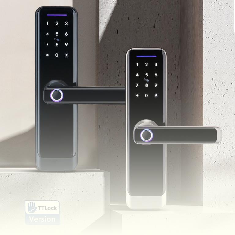 Design sem nome (66)